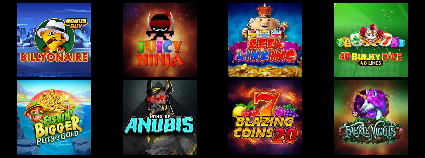 Bonus 753bet.COM Exclusivo